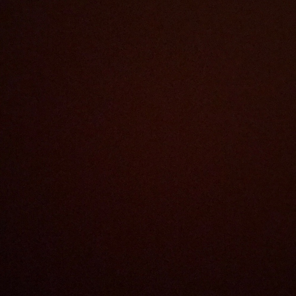 Meet your Posher, Gracelyn